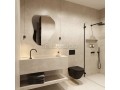 exclusivite-8-villas-de-luxe-route-de-lourika-small-13