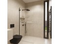 exclusivite-8-villas-de-luxe-route-de-lourika-small-14