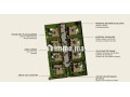 exclusivite-8-villas-de-luxe-route-de-lourika-small-1