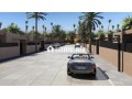 exclusivite-8-villas-de-luxe-route-de-lourika-small-3