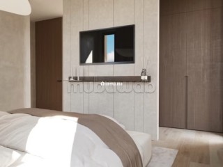 Exclusivité: 8 villas de luxe route de l'Ourika - Villa à vendre - Autre