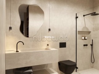 Exclusivité: 8 villas de luxe route de l'Ourika - Villa à vendre - Autre