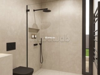 Exclusivité: 8 villas de luxe route de l'Ourika - Villa à vendre - Autre