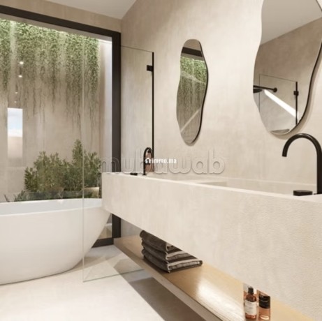 exclusivite-8-villas-de-luxe-route-de-lourika-big-9