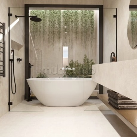 exclusivite-8-villas-de-luxe-route-de-lourika-big-10