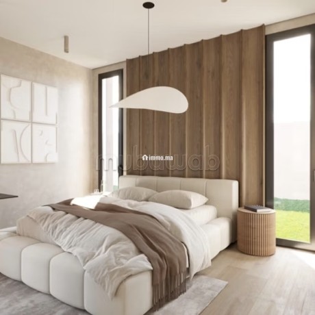 exclusivite-8-villas-de-luxe-route-de-lourika-big-11