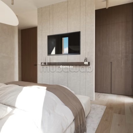 exclusivite-8-villas-de-luxe-route-de-lourika-big-12