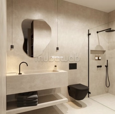 exclusivite-8-villas-de-luxe-route-de-lourika-big-13