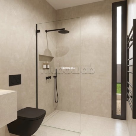 exclusivite-8-villas-de-luxe-route-de-lourika-big-14