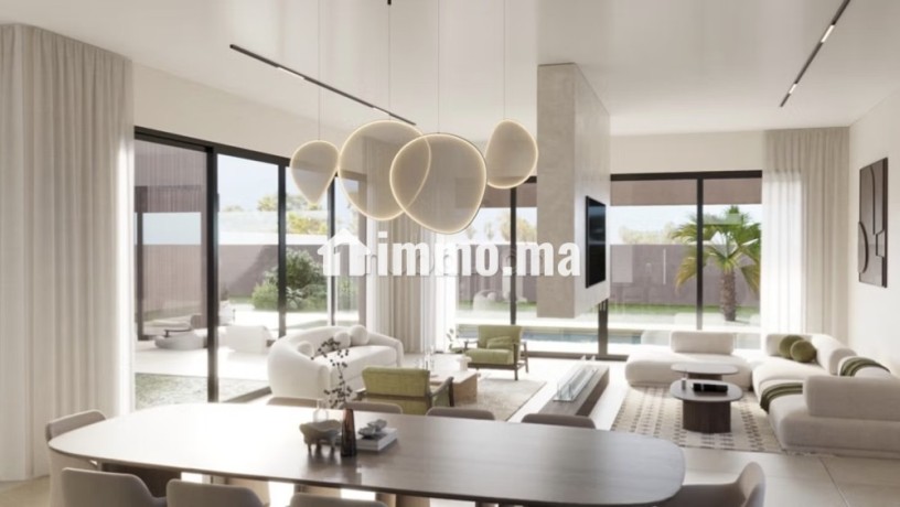 exclusivite-8-villas-de-luxe-route-de-lourika-big-4