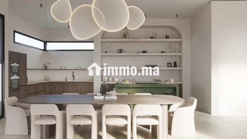 exclusivite-8-villas-de-luxe-route-de-lourika-big-6
