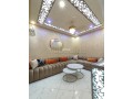 location-saisonniere-a-hay-chmaou-3-belles-chambres-salon-marocain-securite-small-0