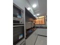 location-saisonniere-a-hay-chmaou-3-belles-chambres-salon-marocain-securite-small-1