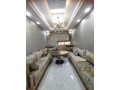 location-saisonniere-a-hay-chmaou-3-belles-chambres-salon-marocain-securite-small-2