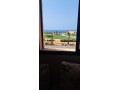 location-saisonniere-a-hay-chmaou-3-belles-chambres-salon-marocain-securite-small-3