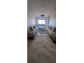 location-saisonniere-a-hay-chmaou-3-belles-chambres-salon-marocain-securite-small-4