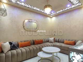 location-saisonniere-a-hay-chmaou-3-belles-chambres-salon-marocain-securite