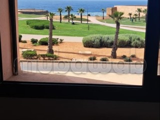 Location saisonnière à Hay Chmaou. 3 belles chambres. Salon Marocain, sécurité - Appartement à vendre - Autre