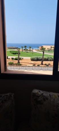 location-saisonniere-a-hay-chmaou-3-belles-chambres-salon-marocain-securite-big-3