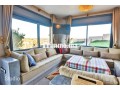 magnifique-villa-avec-piscine-privee-vue-degagee-69-small-9