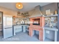 magnifique-villa-avec-piscine-privee-vue-degagee-69-small-10