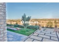 magnifique-villa-avec-piscine-privee-vue-degagee-69-small-11