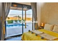 magnifique-villa-avec-piscine-privee-vue-degagee-69-small-12