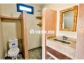 magnifique-villa-avec-piscine-privee-vue-degagee-69-small-13