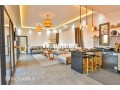 magnifique-villa-avec-piscine-privee-vue-degagee-69-small-14