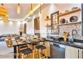 magnifique-villa-avec-piscine-privee-vue-degagee-69-small-15