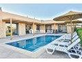 magnifique-villa-avec-piscine-privee-vue-degagee-69-small-1