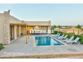 magnifique-villa-avec-piscine-privee-vue-degagee-69-small-2