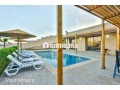 magnifique-villa-avec-piscine-privee-vue-degagee-69-small-3