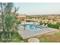 magnifique-villa-avec-piscine-privee-vue-degagee-69-small-4