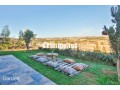 magnifique-villa-avec-piscine-privee-vue-degagee-69-small-5