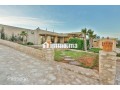 magnifique-villa-avec-piscine-privee-vue-degagee-69-small-6