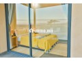 magnifique-villa-avec-piscine-privee-vue-degagee-69-small-7