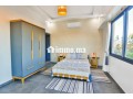 magnifique-villa-avec-piscine-privee-vue-degagee-69-small-8