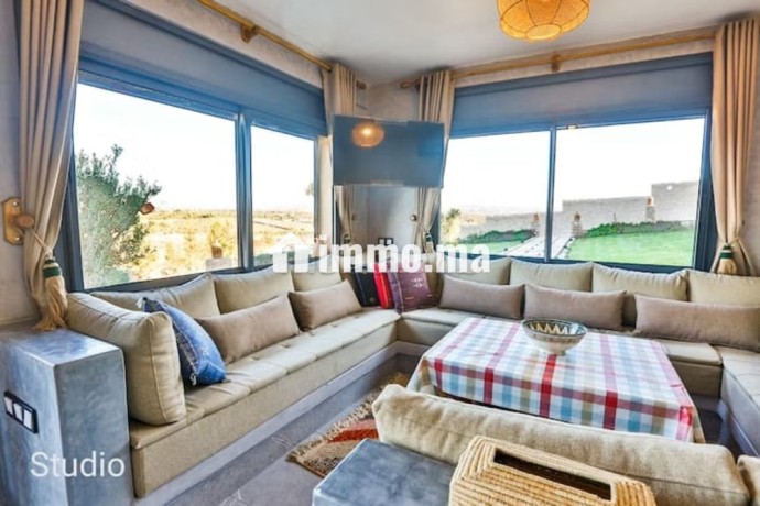 magnifique-villa-avec-piscine-privee-vue-degagee-69-big-9