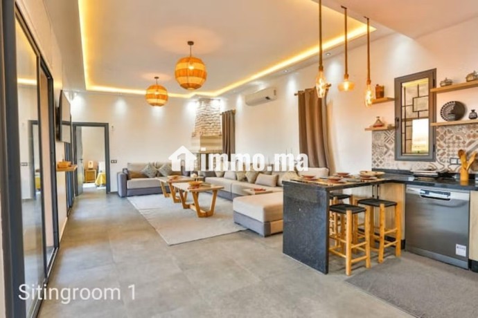 magnifique-villa-avec-piscine-privee-vue-degagee-69-big-14