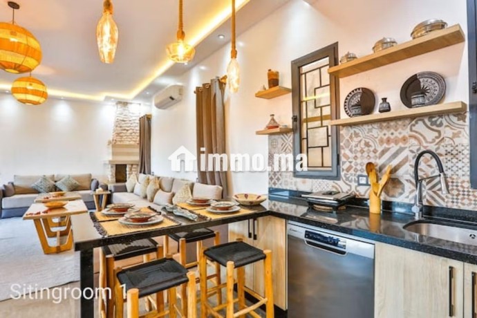 magnifique-villa-avec-piscine-privee-vue-degagee-69-big-15