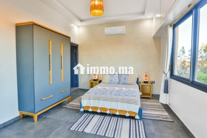 magnifique-villa-avec-piscine-privee-vue-degagee-69-big-8
