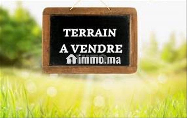 Terann 150m2 R2 Zaidon - Vente Immobilier - Agadir - photo 1