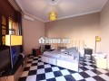rak-gu-1236-villa-a-vendre-a-amerchich-small-10