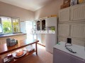 rak-gu-1236-villa-a-vendre-a-amerchich-small-11