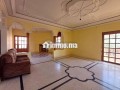 rak-gu-1236-villa-a-vendre-a-amerchich-small-15