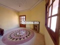 rak-gu-1236-villa-a-vendre-a-amerchich-small-16
