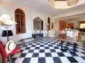 rak-gu-1236-villa-a-vendre-a-amerchich-small-5