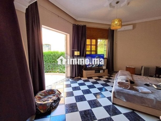 rak-gu-1236-villa-a-vendre-a-amerchich-big-9