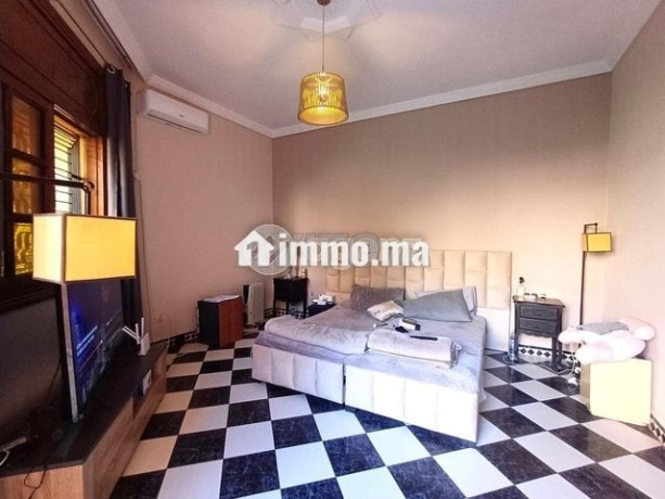 rak-gu-1236-villa-a-vendre-a-amerchich-big-10